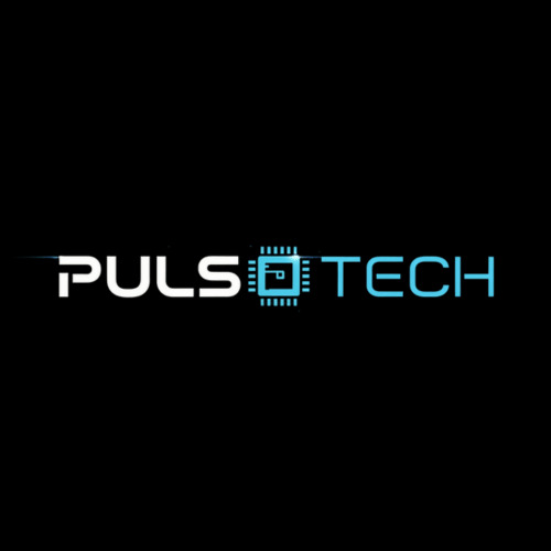 pulsotechfr's Photo