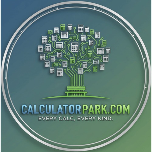 calculatorpa's Photo