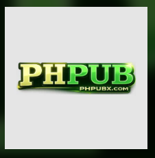 phpubxcom's Photo