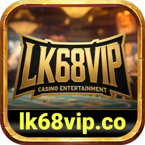 lk68vipco's Photo