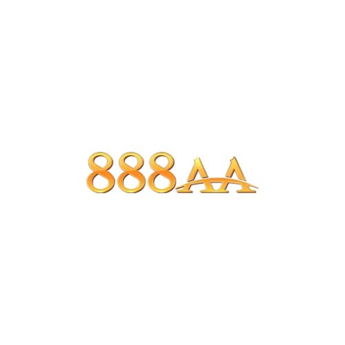 888aainfo's Photo