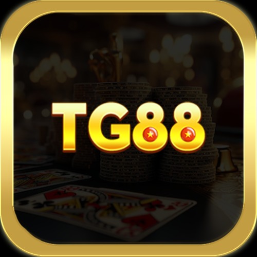 Tg88band's Photo