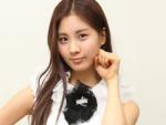 seohyun♥'s Photo