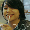 Ruby Lee's Photo