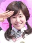 SoshifanzZ's Photo