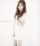 kangajooey's Photo