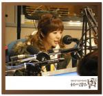 ripper's Photo