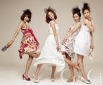yoonyuri-ah's Photo
