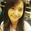 YURI- FAN's Photo