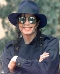 Mimi Jackson's Photo