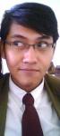 Ardhiansyah Haq's Photo