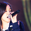 Luv-Tiffany's Photo