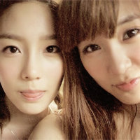 -Hizumi-'s Photo