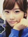 carissa unnie's Photo
