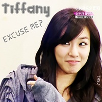 THYJ's Photo