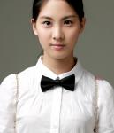 william snsd's Photo