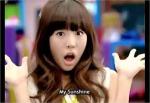 aaron♥SNSD's Photo