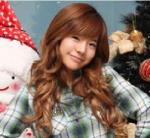 Jordon-SNSD's Photo