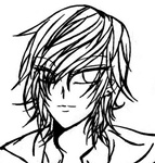 hairi's Photo