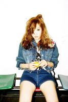 veta's Photo
