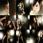ramads's Photo