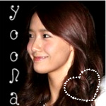 ♥Stacyy's Photo