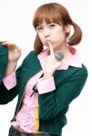 Ayame Sayu's Photo