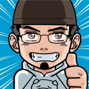Andoo's Photo