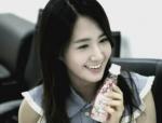 stiks_snsd's Photo