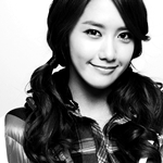YoooooooonAAAfan's Photo