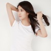 BaMz's Photo