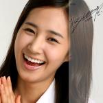 JeGe's Photo