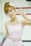 ix33SuperGeneration's Photo