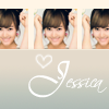SNSD LOVE's Photo