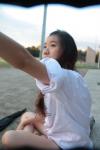 ilyjn's Photo
