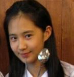 little_yuri's Photo