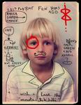 gigalo's Photo
