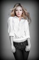 crazy beautiful's Photo
