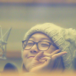 Jamais's Photo