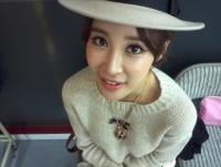 fanyyoona's Photo