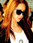 Sandy Phi Duong's Photo