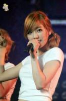 SNSD-4-Eva's Photo