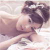 hanajunia's Photo