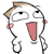 hovie's Photo