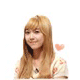Yunsit's Photo