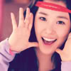 xoxo's Photo
