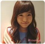 kurogane's Photo