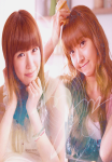 May j's Photo