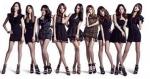 love tiffany ^^'s Photo