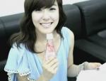 Geeit'sFhii's Photo